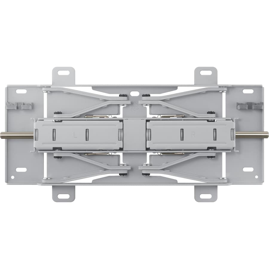 Samsung WMN-4270SD wall mount for EX Series displays, designed for 40 to 55 inch flat panels