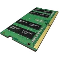Samsung 8GB DDR4-2400 SODIMM laptop memory module
