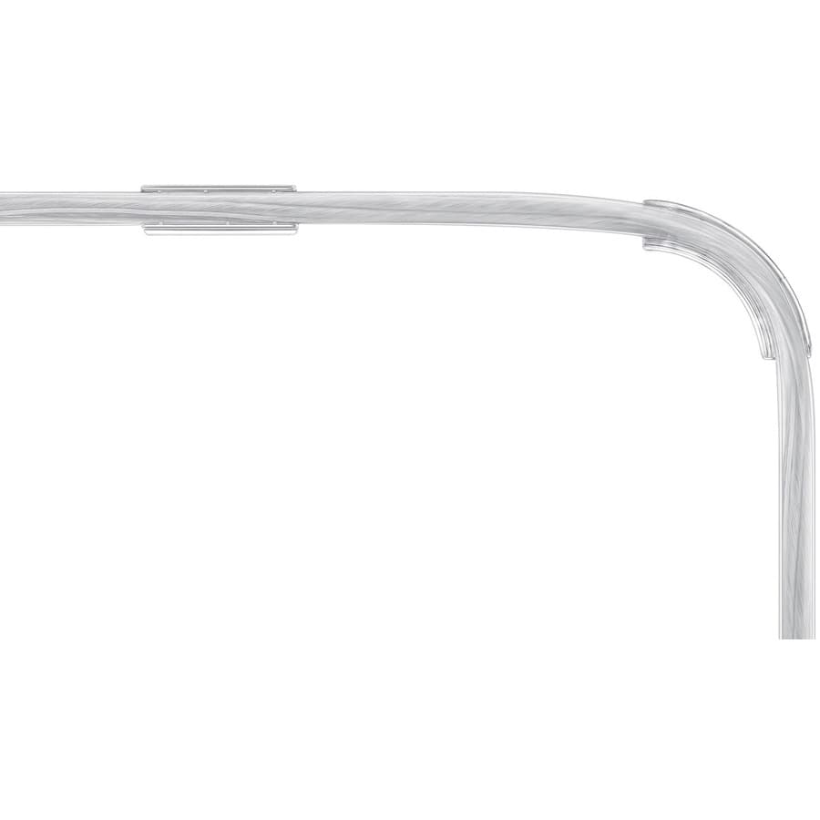 5M ONE INVISIBLE CONNECTION CABLE FOR SAMSUNG NEO QLED 8K TVS view 2