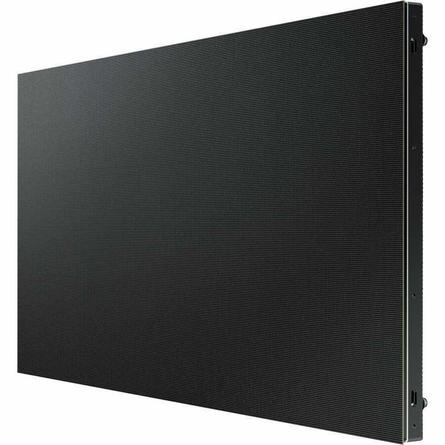 NEW IEA FINE PITCH INDOOR DIRECT VIEW LED CABINET (P2.5) view 12