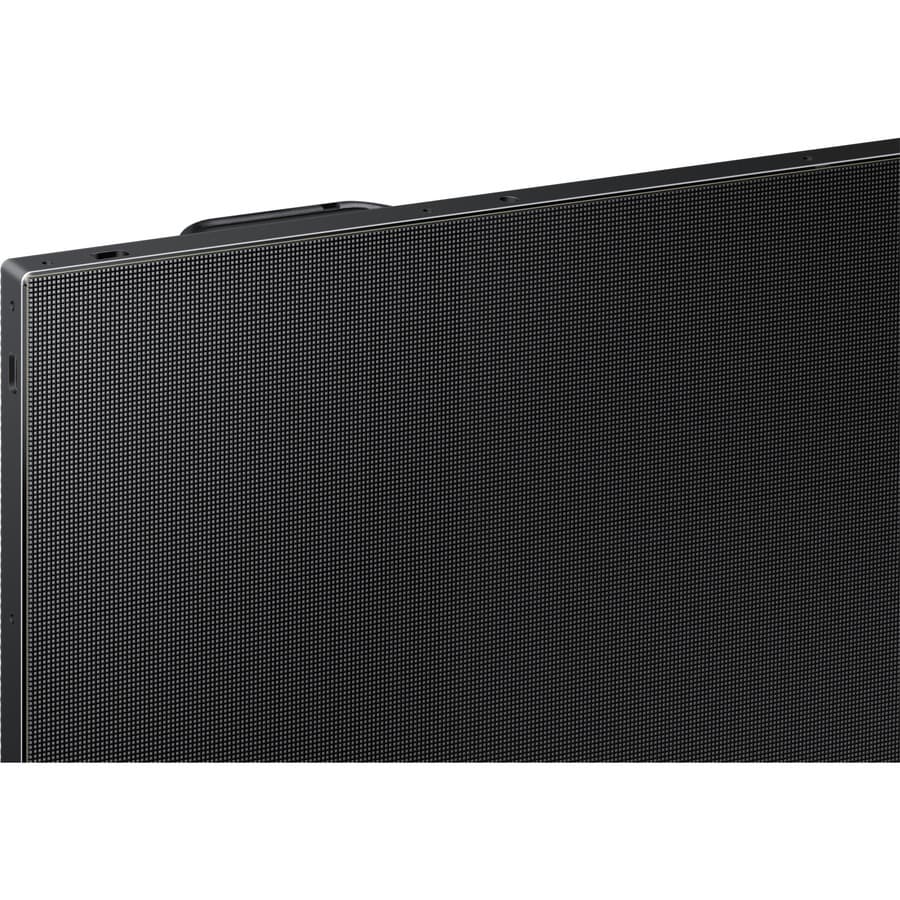 NEW IEA FINE PITCH INDOOR DIRECT VIEW LED CABINET (P1.5) view 11