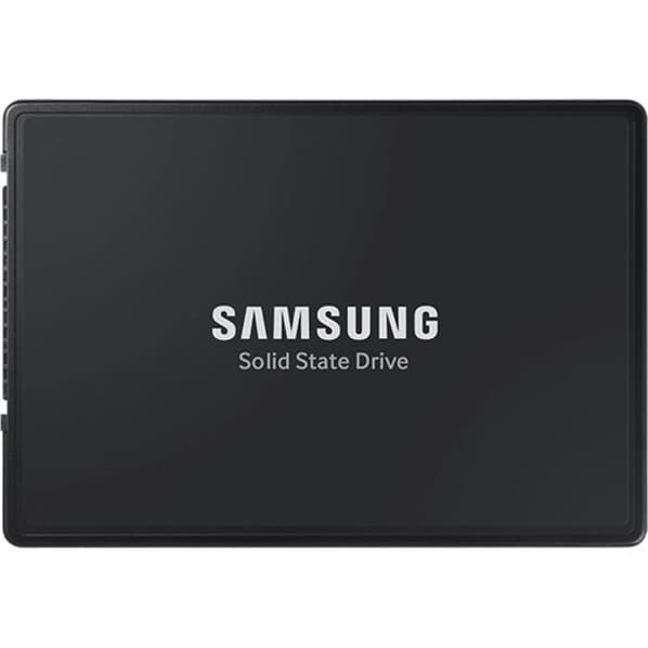 SAMSUNG - SOURCING SAMSUNG PM9A3 1.92 TB SSD 2.5 INTERNAL U.2 SERVER STORAGE view 2