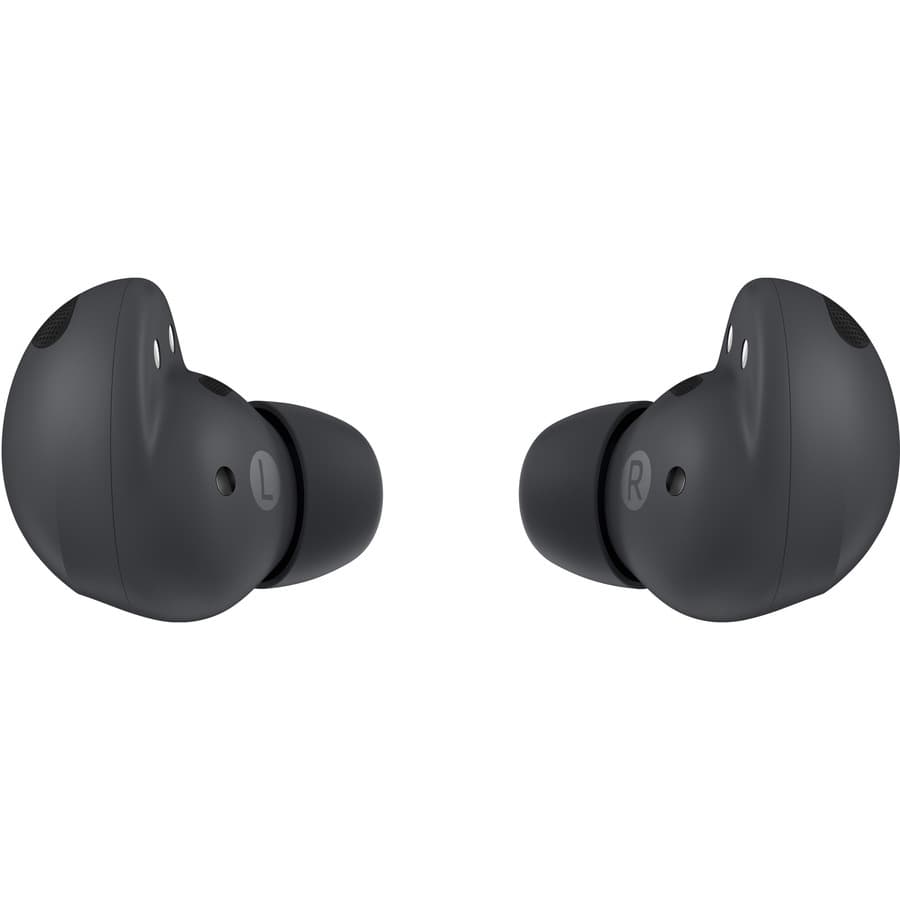 Samsung- Unlocked Phones B2b Galaxy Buds2 Pro Graphite