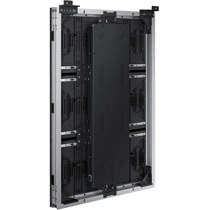 XHB-SP6FLAT2X3 view 8