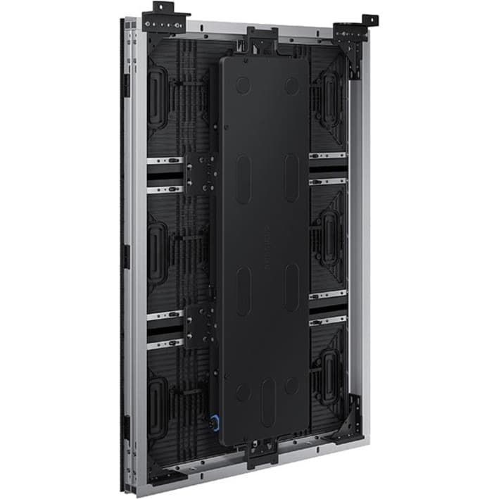 XHB-SP6FLAT1X3 view 7