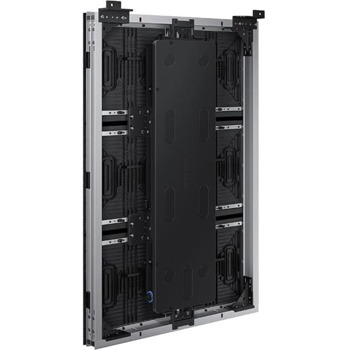 XHB-EP8FLAT1X3 view 7