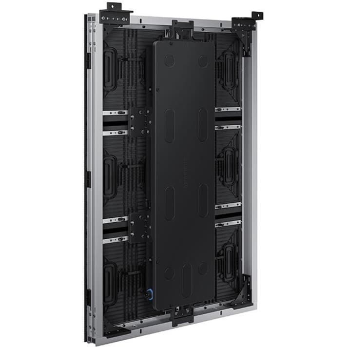 XHB-EP8L-TYPE4X2 view 8