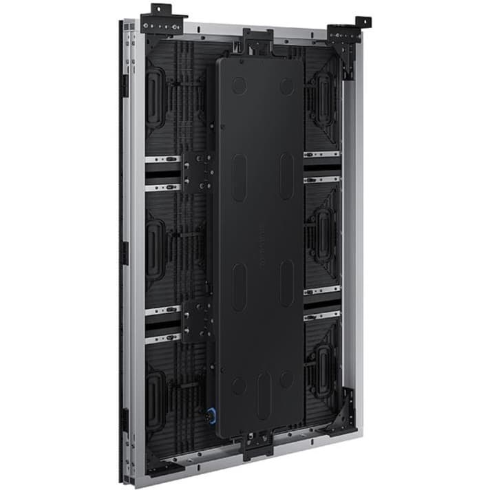 XHB-EP10L-TYPE4X2 view 8