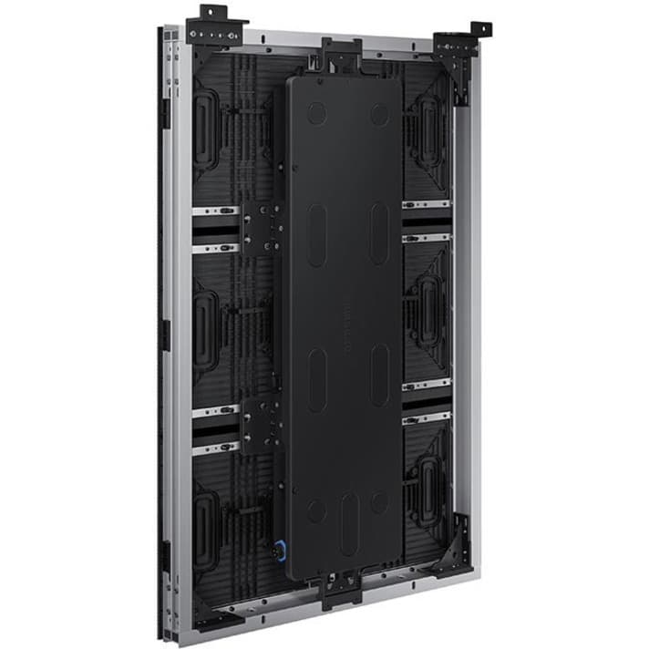 XHB-EP10FLAT1X2 view 8