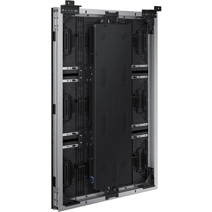 XHB-SP10FLAT1X3 view 8