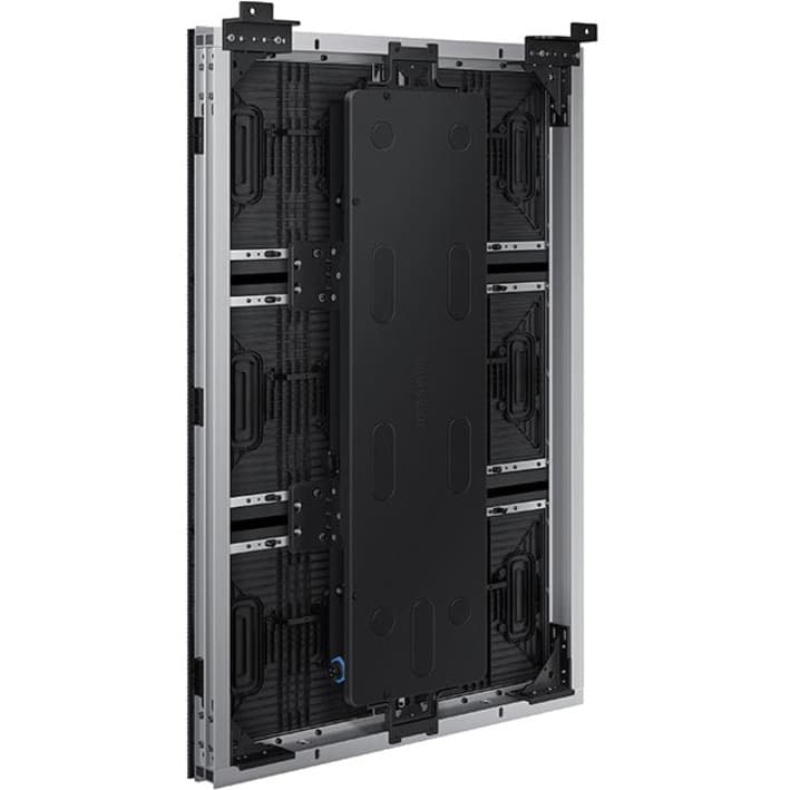 XHB-SP10FLAT1X2 view 8