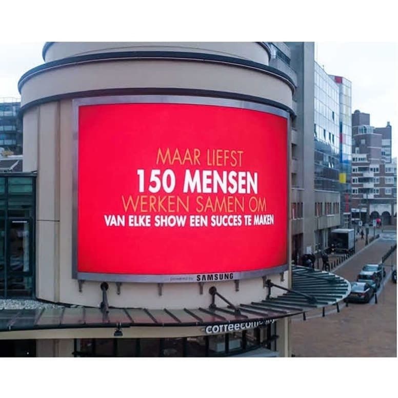 XHB-SP16FLAT2X3 view 8