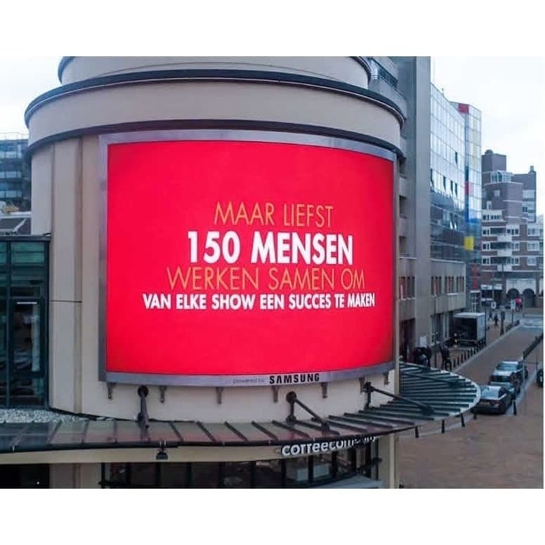 XHB-SP16L-TYPE4X2 view 8