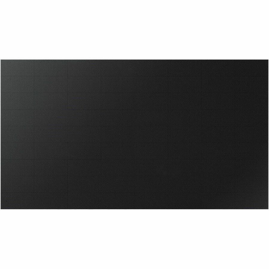 P4.0 DIRECT VIEW LED CABINET view 2