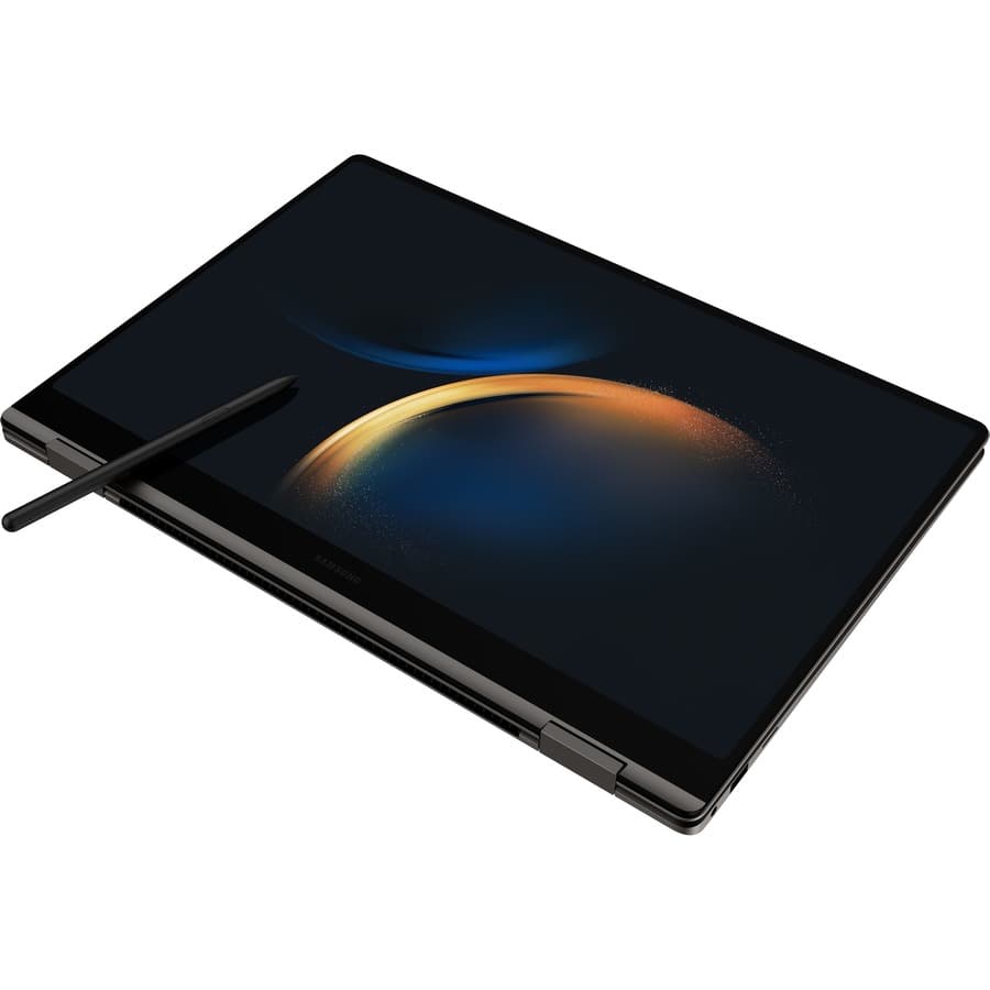 Galaxy Book3 360 15.6 I5-1340p (16gb 256gb) Silver