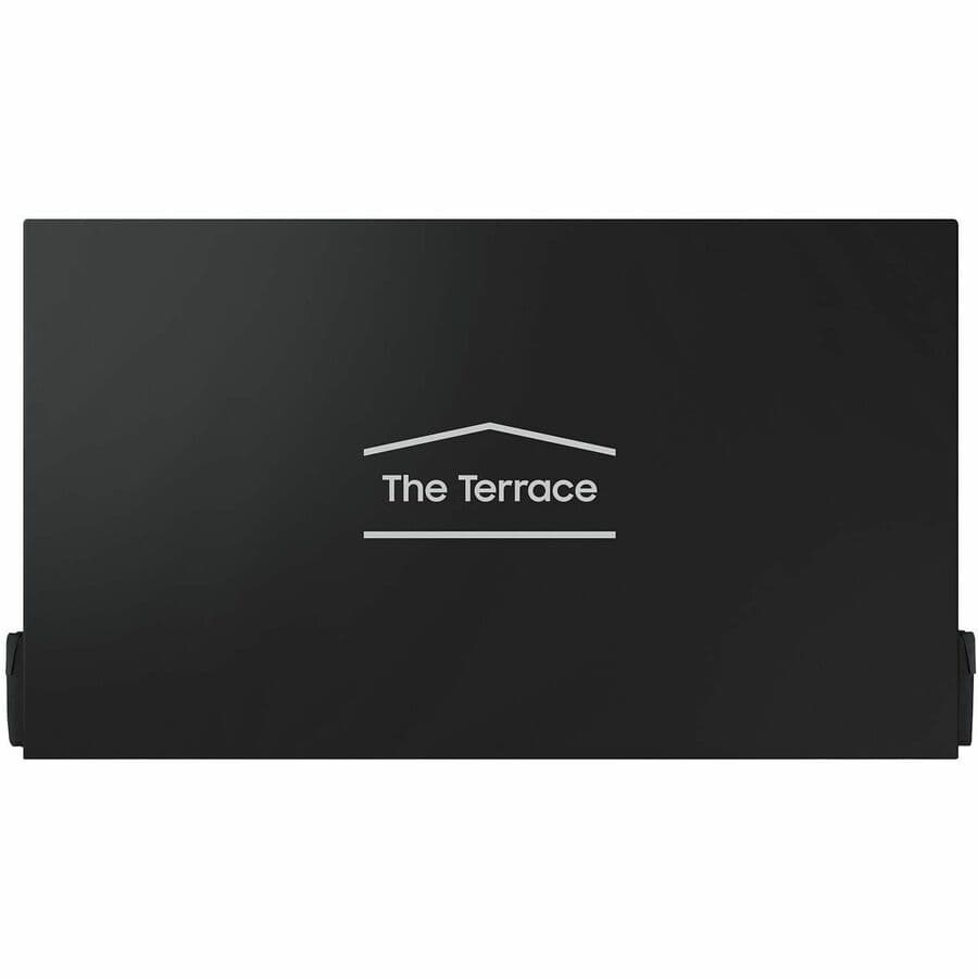Samsung VG-SDCC55G/ZA 55-inch Terrace dust cover for outdoor display protection