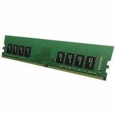 Samsung 16GB DDR5 5600 MHz non-ECC unbuffered DIMM memory module