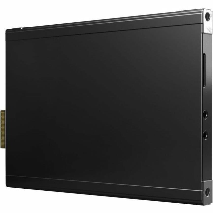 SAMSUNG - SOURCING SAMSUNG PM1743 15.36TB ENT PCIE GEN5 NVME 2.5 U.2 1DWPD view 2