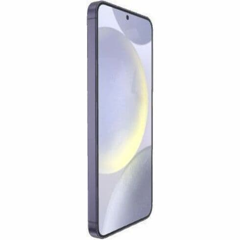 Samsung- Unlocked Phones B2b S24+ 512gb Cobalt Violet