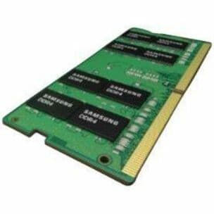 Samsung 16GB DDR5-5600 SODIMM 1Rx8 1.1V laptop memory module
