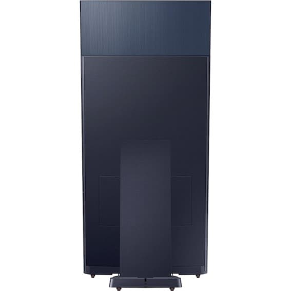 THE SERO WHEELS view 15