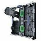 VMR-O OUTDOOR P2.9 view 9