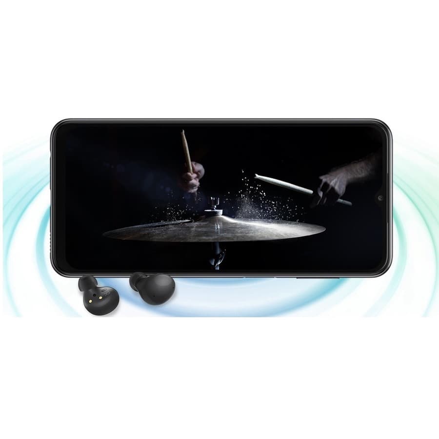 SAMSUNG- UNLOCKED PHONES B2B 64GB GALAXY A23 5G UNLOCKED BLACK view 8