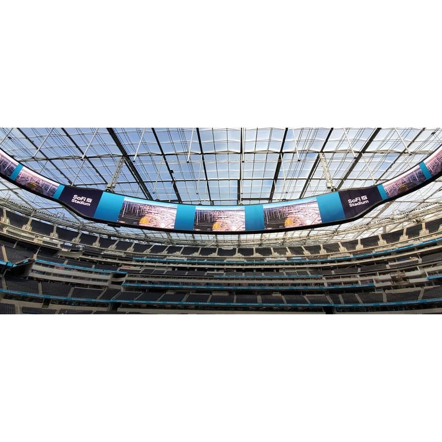 XHB-EP6FLAT1X3 view 14