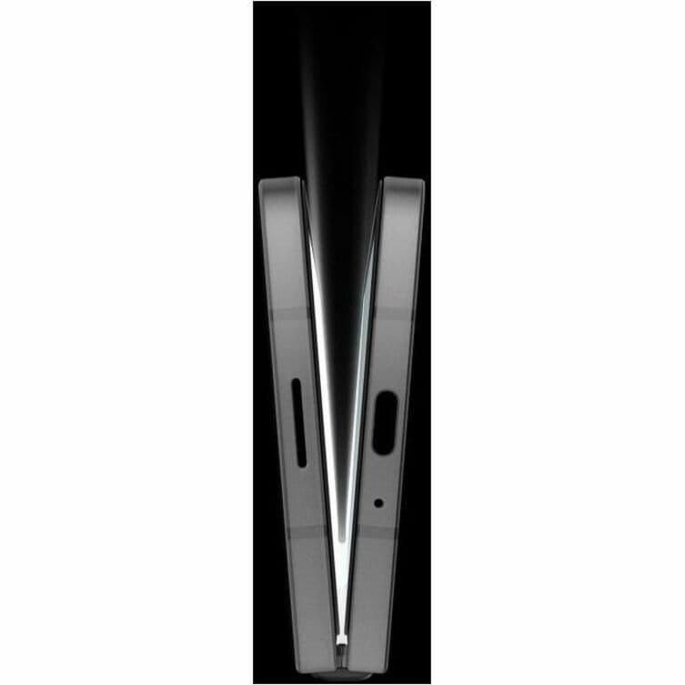 SAMSUNG - SOURCING SAMSUNG GALAXY Z FOLD6 12/512GB UNLOCKED SILVER SHADOW view 17