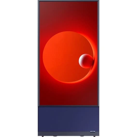 THE SERO WHEELS view 14