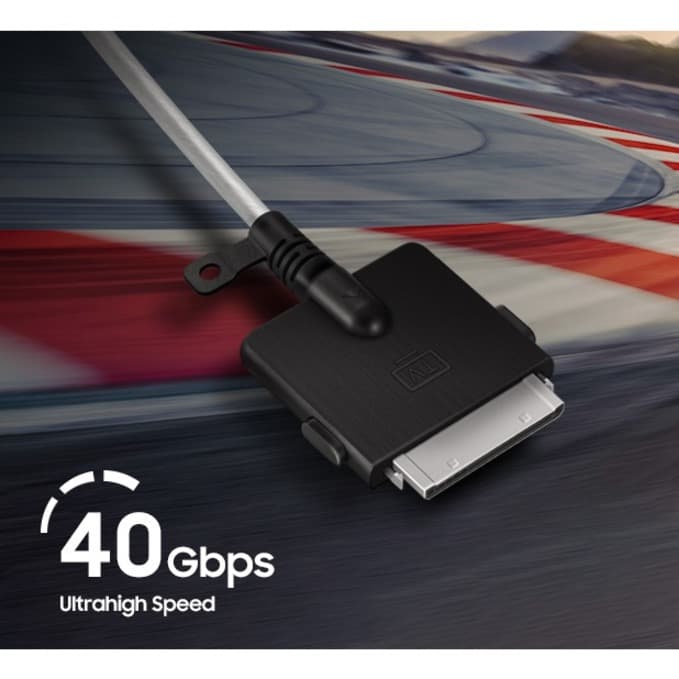 2021 5m Connection Cable for Q view 9