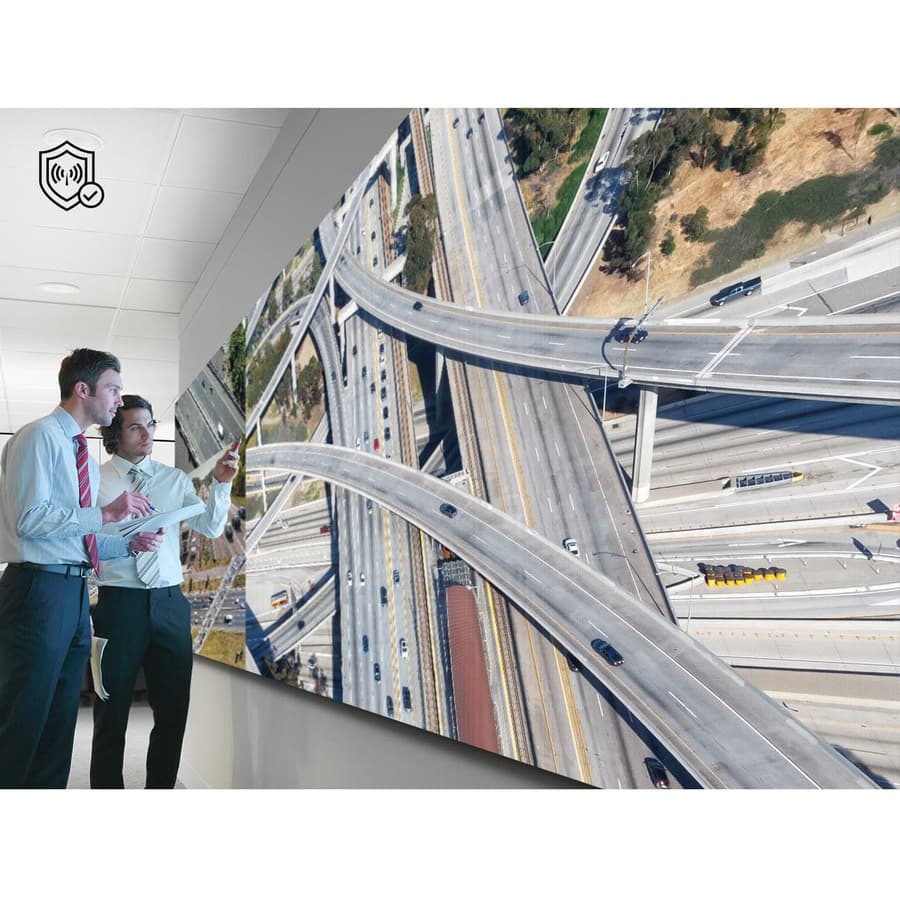 IWA - 219 WITH 1.2MM UHD 6X6 view 14