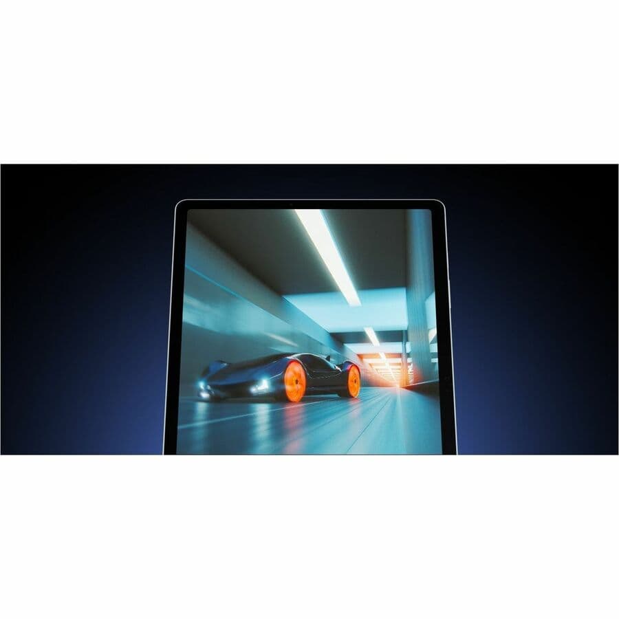 Samsung Galaxy Tab S9 FE 128GB Mint business tablet with 10.9-inch display