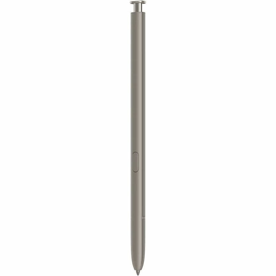 SAMSUNG- UNLOCKED PHONES B2B S24 ULTRA 512GB TITANIUM GRAY view 13