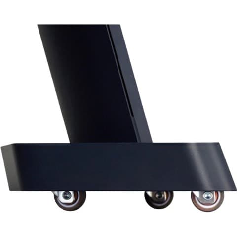 THE SERO WHEELS view 8