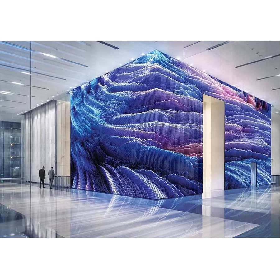 IWA - 219 WITH 1.2MM UHD 6X6 view 15