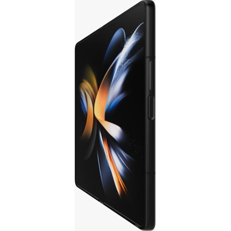 SAMSUNG- UNLOCKED PHONES B2B GALAXY Z FOLD4 5G 512GB UNLOCKED PHANTOM BLACK view 14