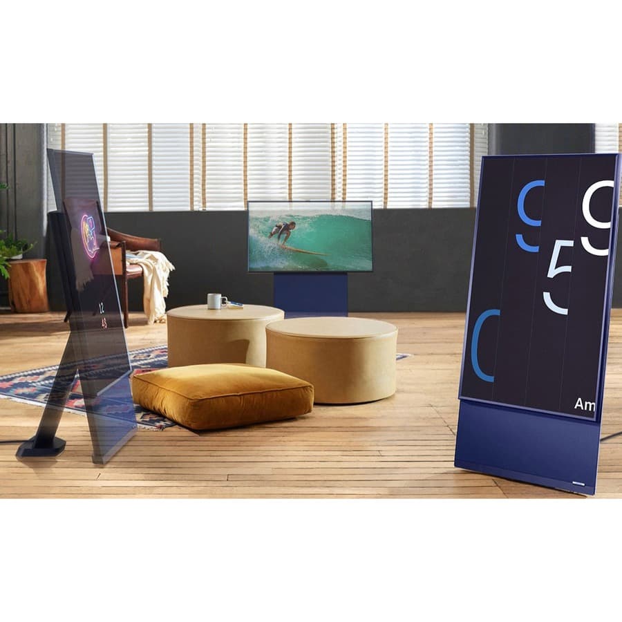 THE SERO WHEELS view 7