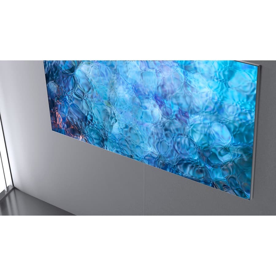 5M ONE INVISIBLE CONNECTION CABLE FOR SAMSUNG NEO QLED 8K TVS view 11