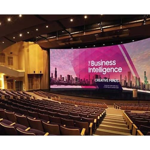 IWA - 219 WITH 1.2MM UHD 6X6 view 16