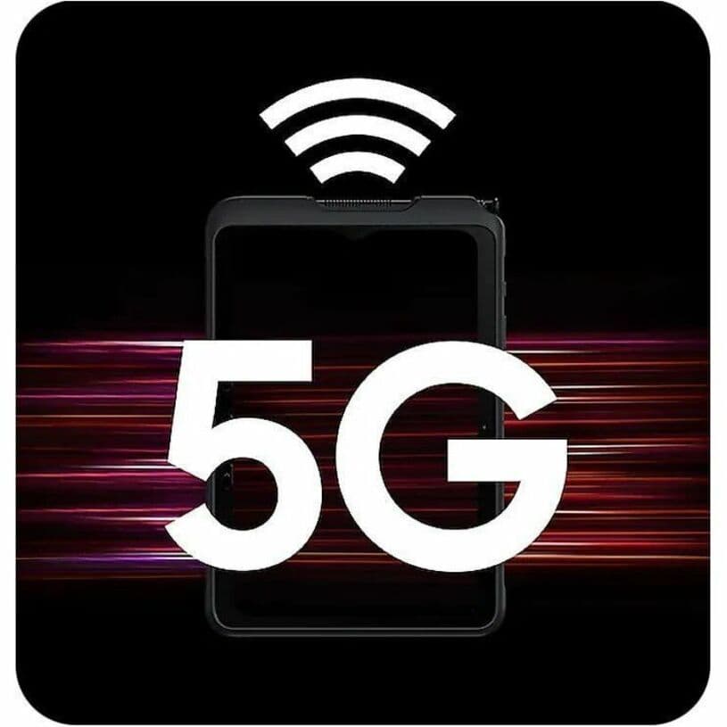 Samsung Galaxy Tab S9 FE 256 GB gray tablet with S Pen support