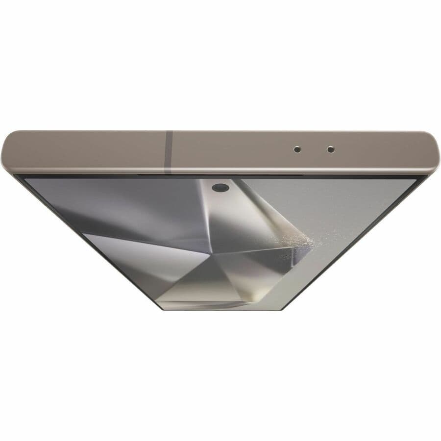 SAMSUNG- UNLOCKED PHONES B2B S24 ULTRA 256GB TITANIUM GRAY view 16