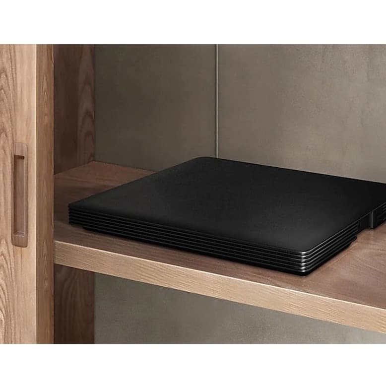 2021 5m Connection Cable for Q view 12