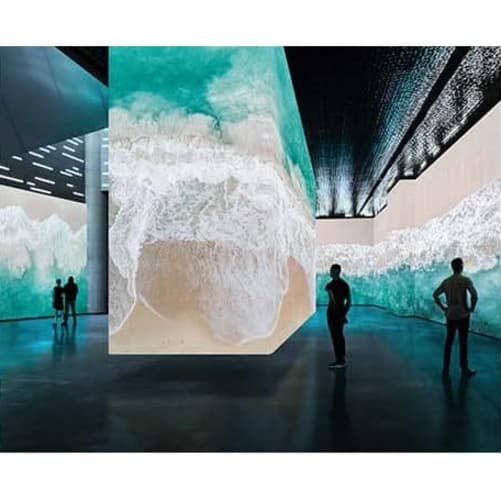 IWA - 219 WITH 1.2MM UHD 6X6 view 17