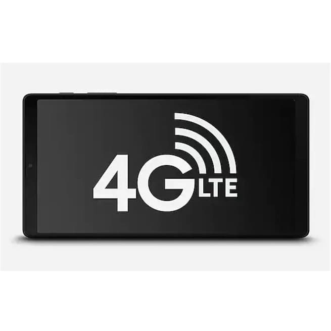 Samsung Galaxy Tab A7 Lite 8.7-inch business tablet with 32 GB storage