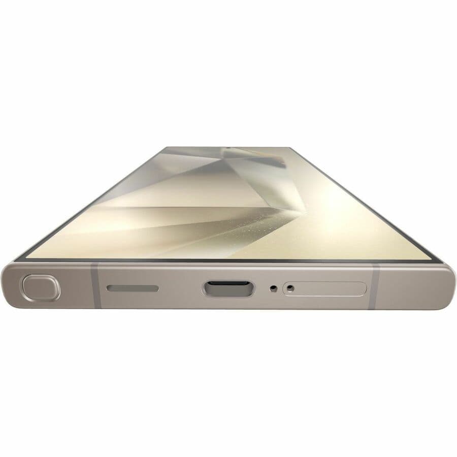 SAMSUNG- UNLOCKED PHONES B2B S24 ULTRA 256GB TITANIUM GRAY view 17