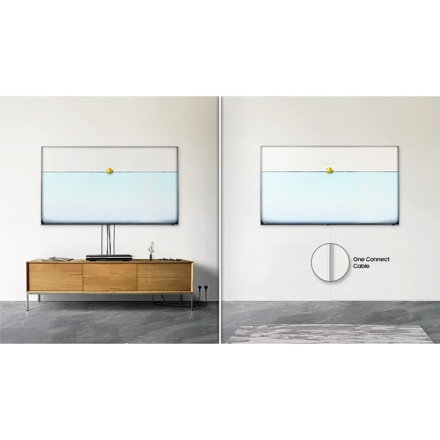 2021 5m Connection Cable for Q view 7