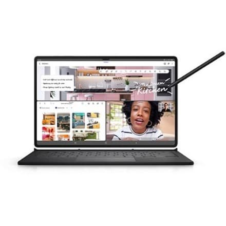 Samsung Galaxy Tab S8 11-inch Android tablet with 128GB storage and 8GB RAM