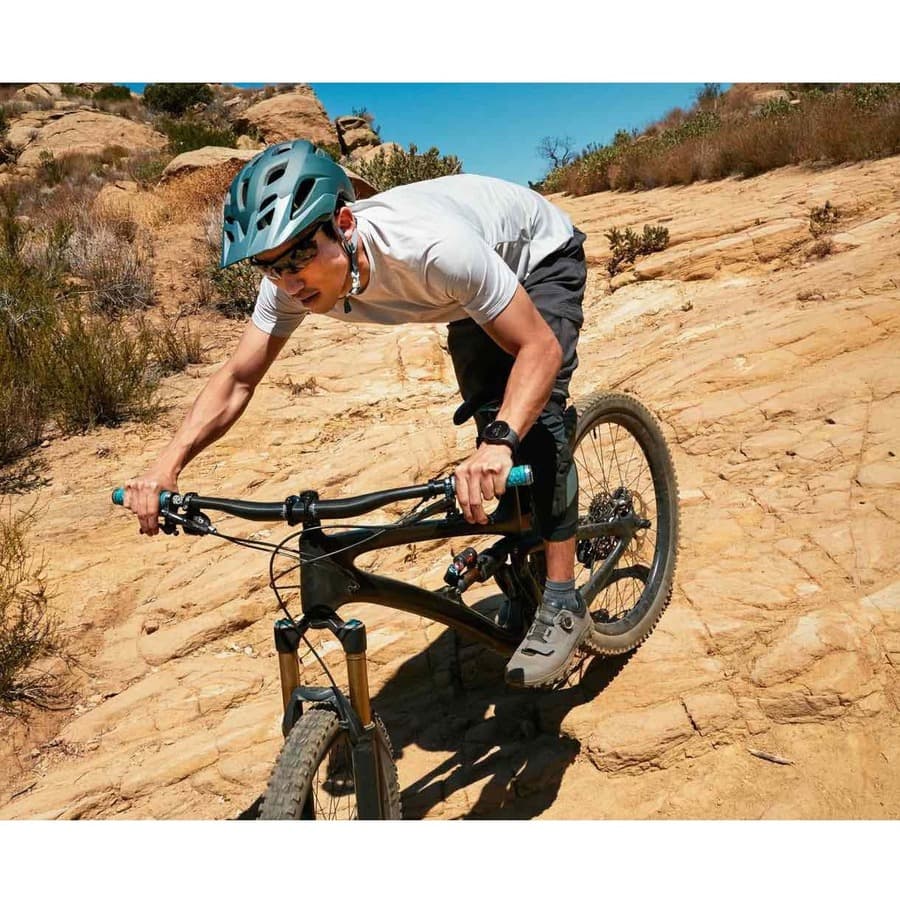 GALAXY WATCH5 PRO BT - 45MM BLACK TITANIUM view 10