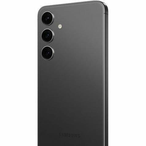 GALAXY S24+ 512GB UNLOCKED BLK S24+ 512GB ONYX BLACK view 7